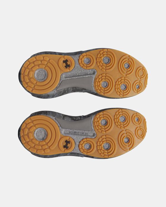 حذاء UA فانتوم 4 كمو للرجال والنساء image number 4