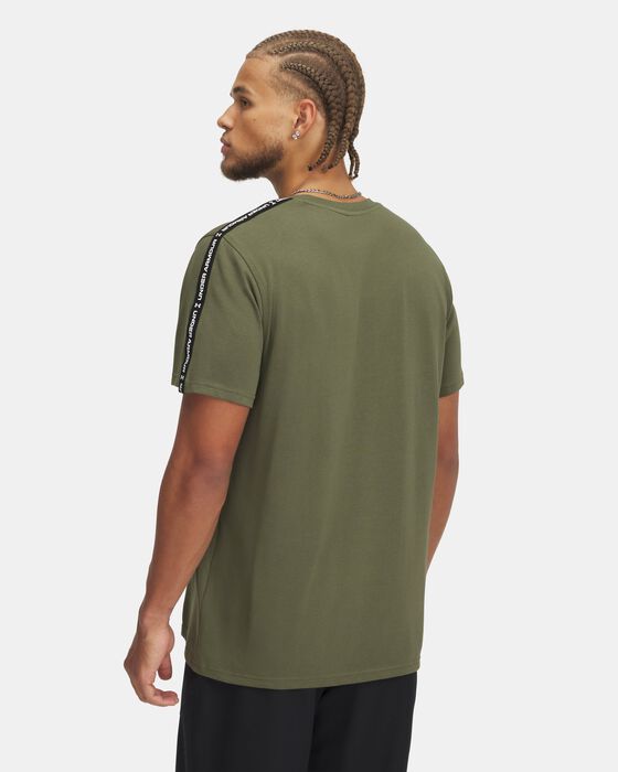 UA Icon Heavyweight Taping image number 1