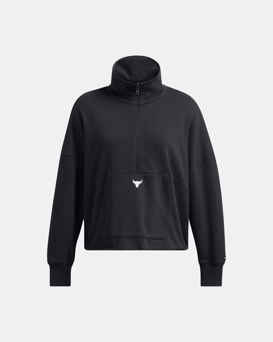 بروجكت روك بروجكت روك image number 4