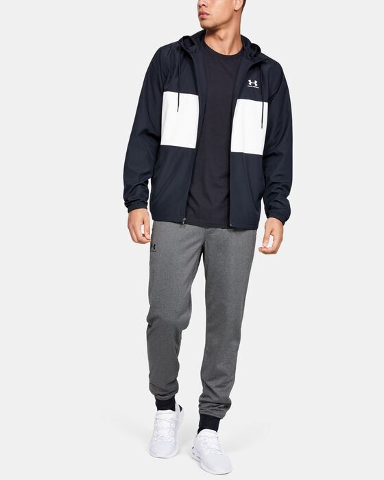 UA سبورت ستايل image number 3