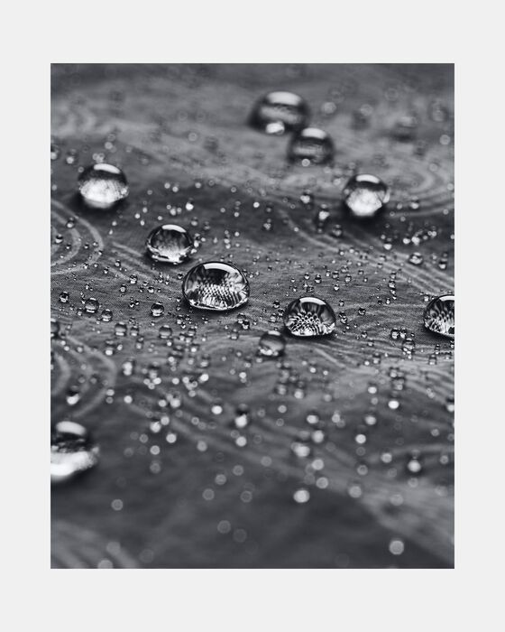 UA لونش UA لونش image number 3