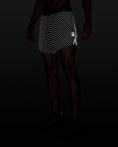 UA هالو رن ريفلكتف