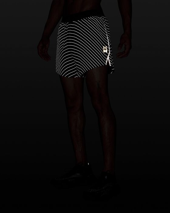 UA هالو رن ريفلكتف image number 1