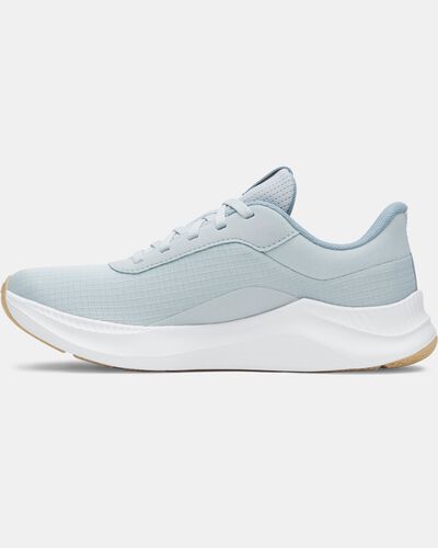 UA Aurora 3