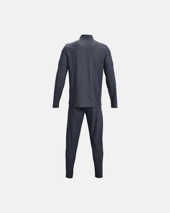 Men's UA Challenger Tracksuit image number 6
