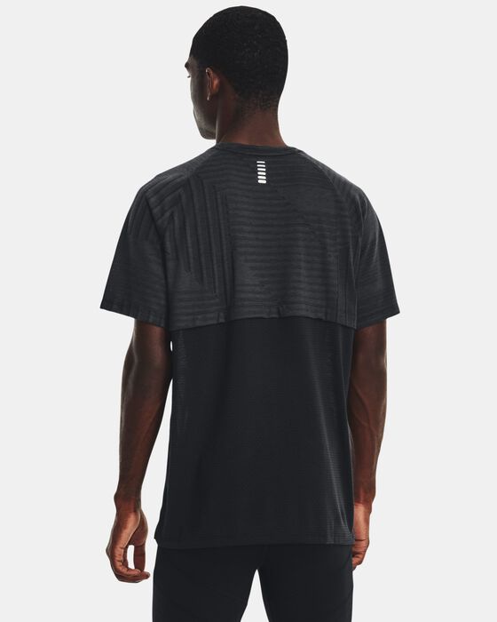 UA Streaker Deco Diamond image number 1