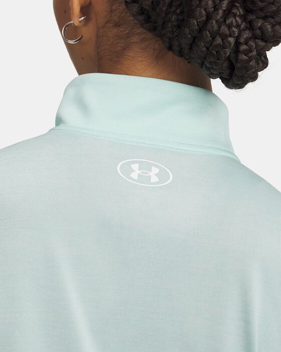 UA Tech&trade; Twist image number 2