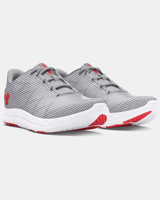 UA Speed Swift image number 3