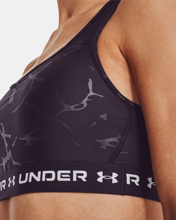 آرمر® ميد كروس-باك إمبوس image number 9