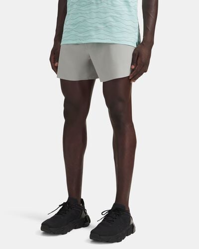 UA هالو ترين