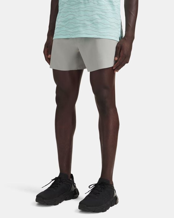 UA Halo Train image number 0