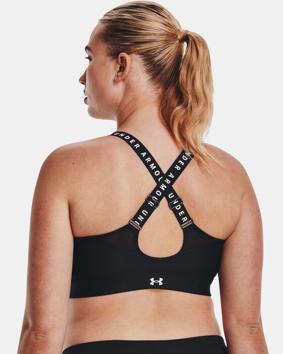 UA Infinity image number 7