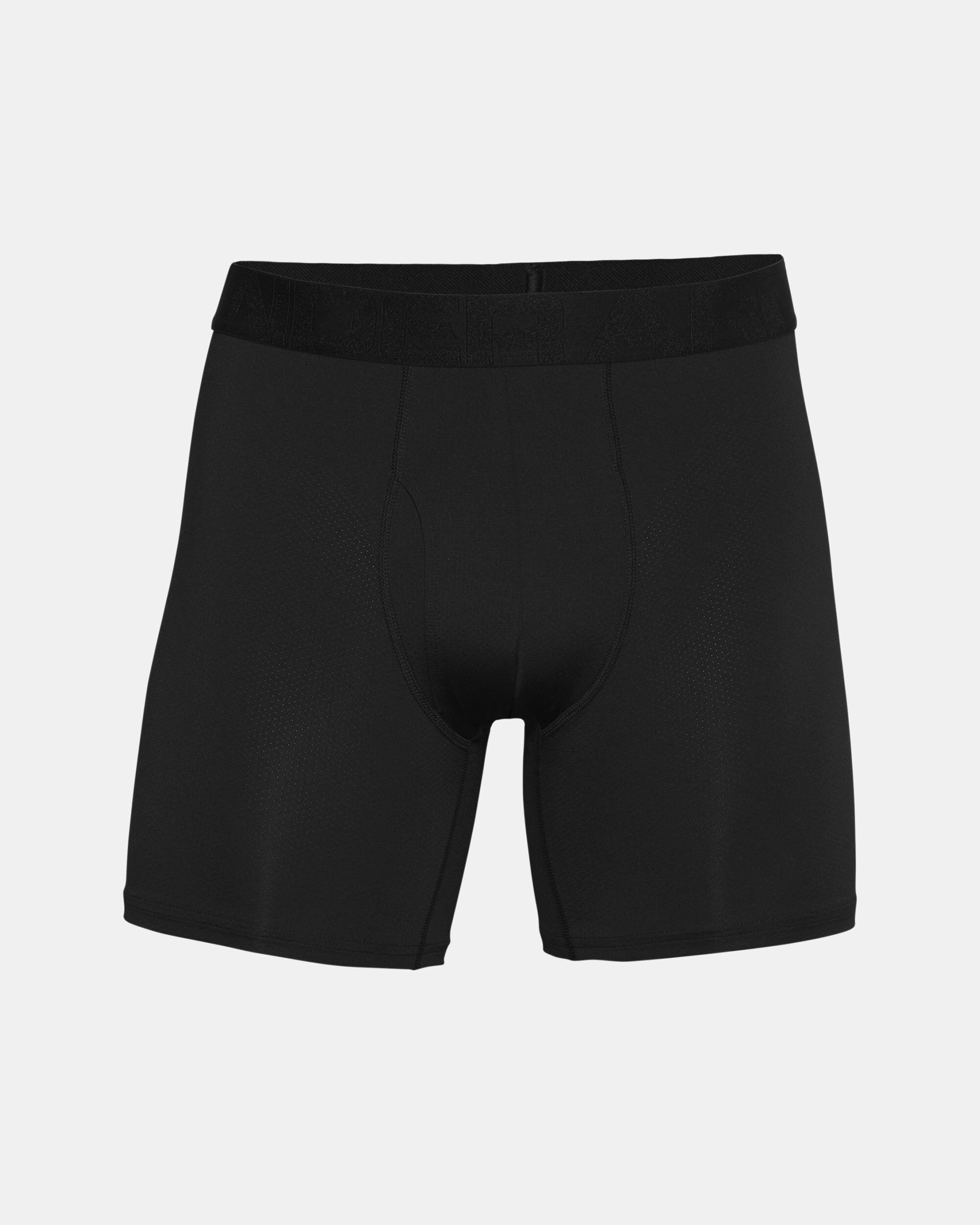 Black boxers for store sale near me