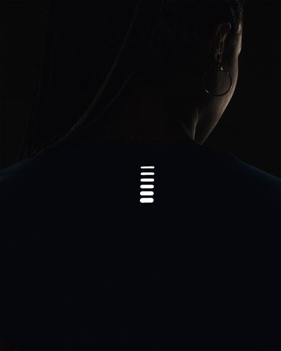 UA Iso-Chill Laser image number 3