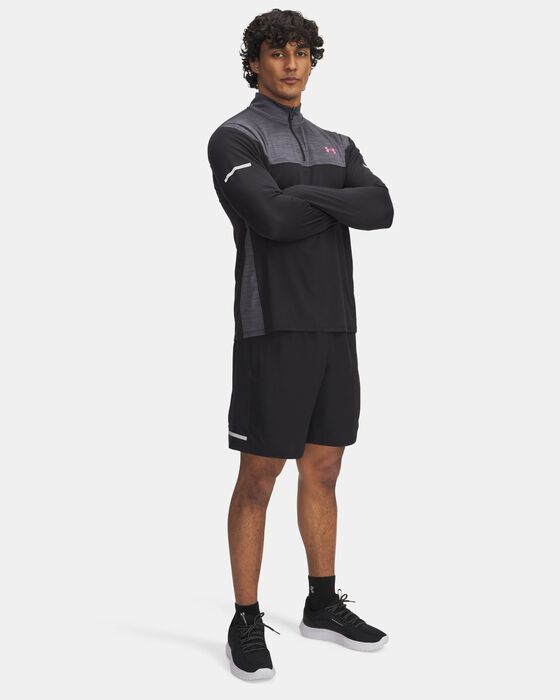 UA Tech™ Utility image number 2