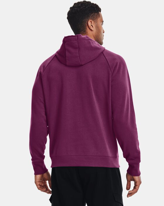 UA Terry image number 1