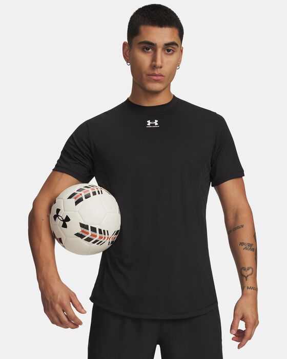 UA Challenger Pro Printed image number 0