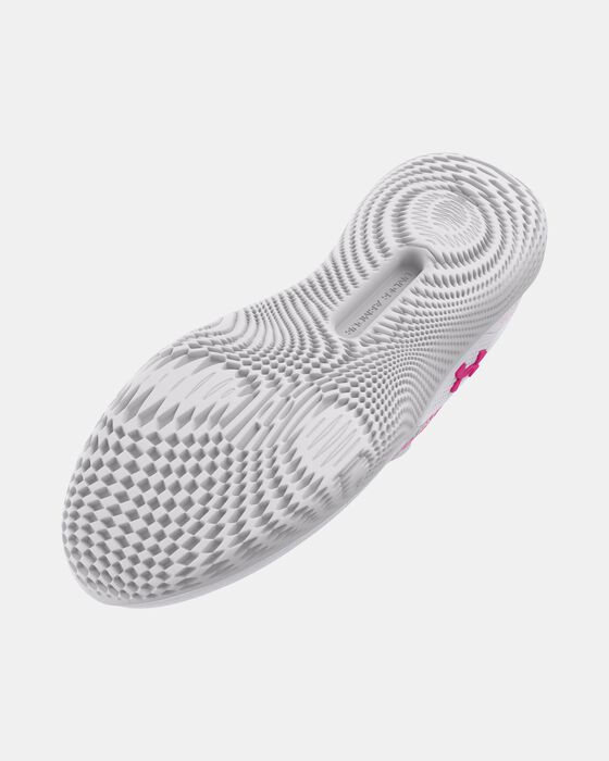 UA Dynamic IntelliKnit image number 4