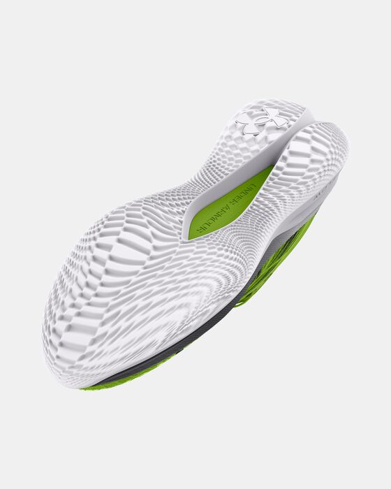 UA Velociti Pro image number 4