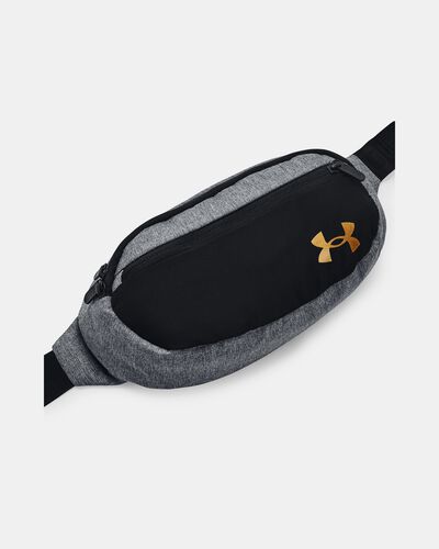 UA Flex Waist Bag