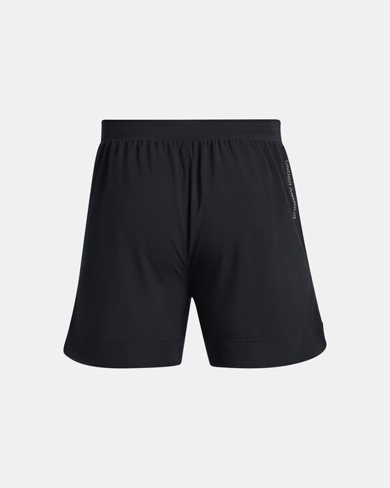 UA بيزلاين image number 7