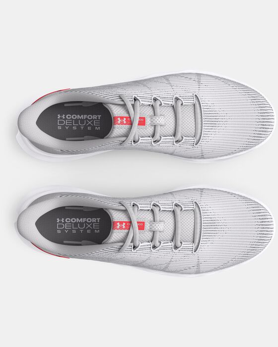 UA Speed Swift image number 2