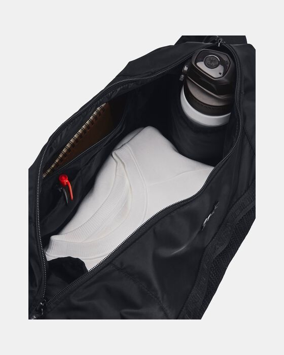 UA Studio Slouchy UA Studio Slouchy image number 4