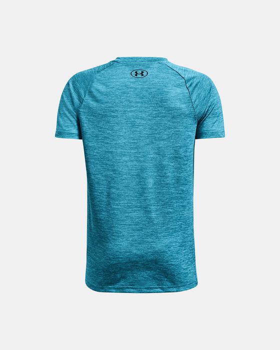 UA تك&trade;2.0 image number 1