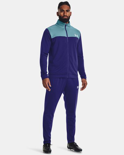 Men's UA Tracksuit