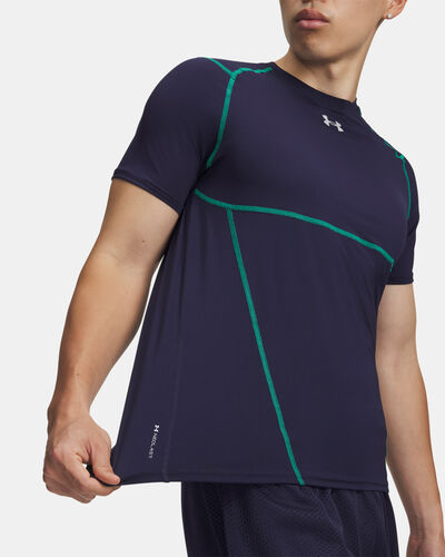 HeatGear&reg; Elite