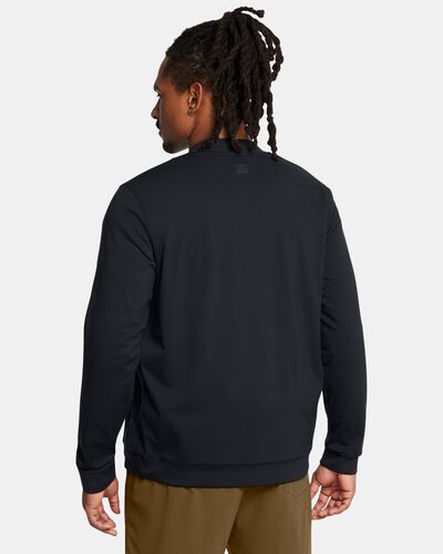 Men's UA Meridian Bomber Jacket