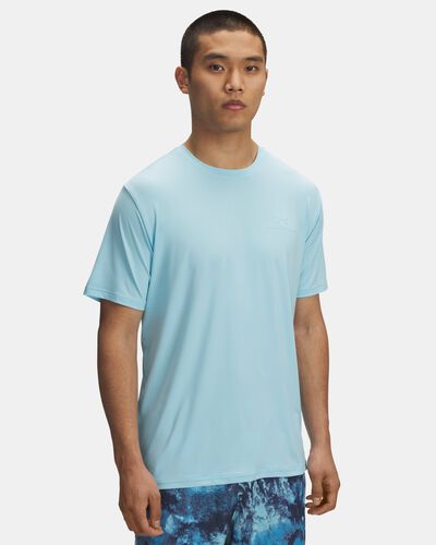 Men's UA Vanish Energy Short Sleeve