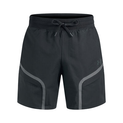 UA Sportswear Woven