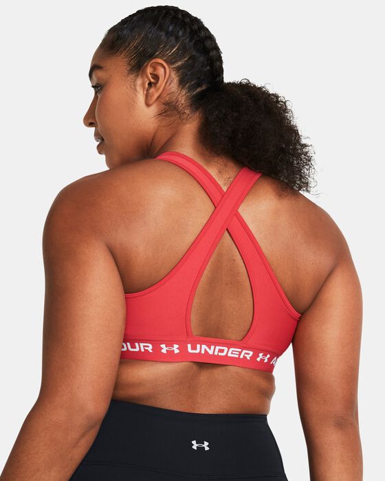 Armour® Mid Armour® Mid image number 3