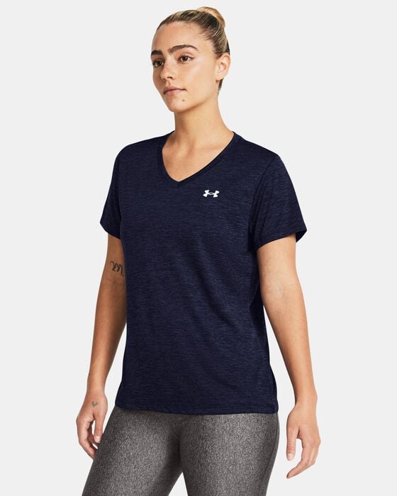 UA Tech™ Twist image number 0