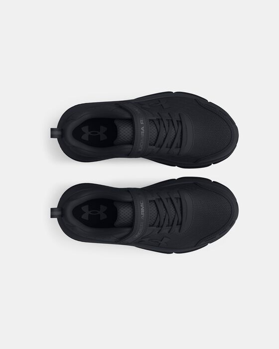 UA Assert 10 AC image number 2