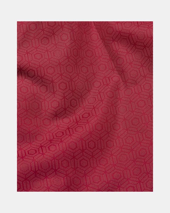 Women's UA RUSH™ Woven Pants image number 4