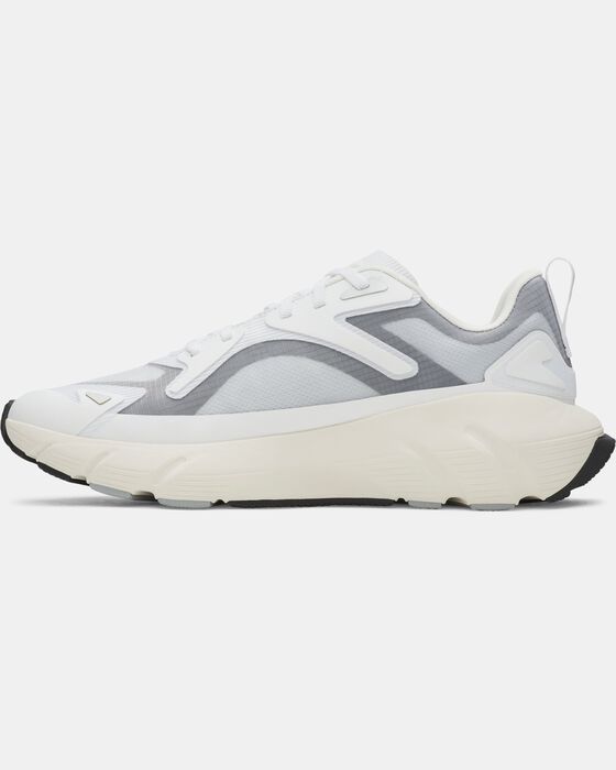 UA Aura Ripstop image number 1