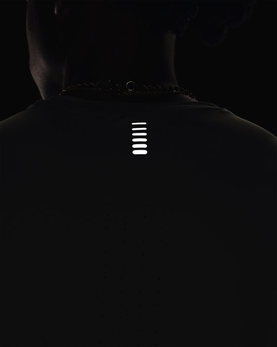 UA Iso-Chill Laser Heat image number 3