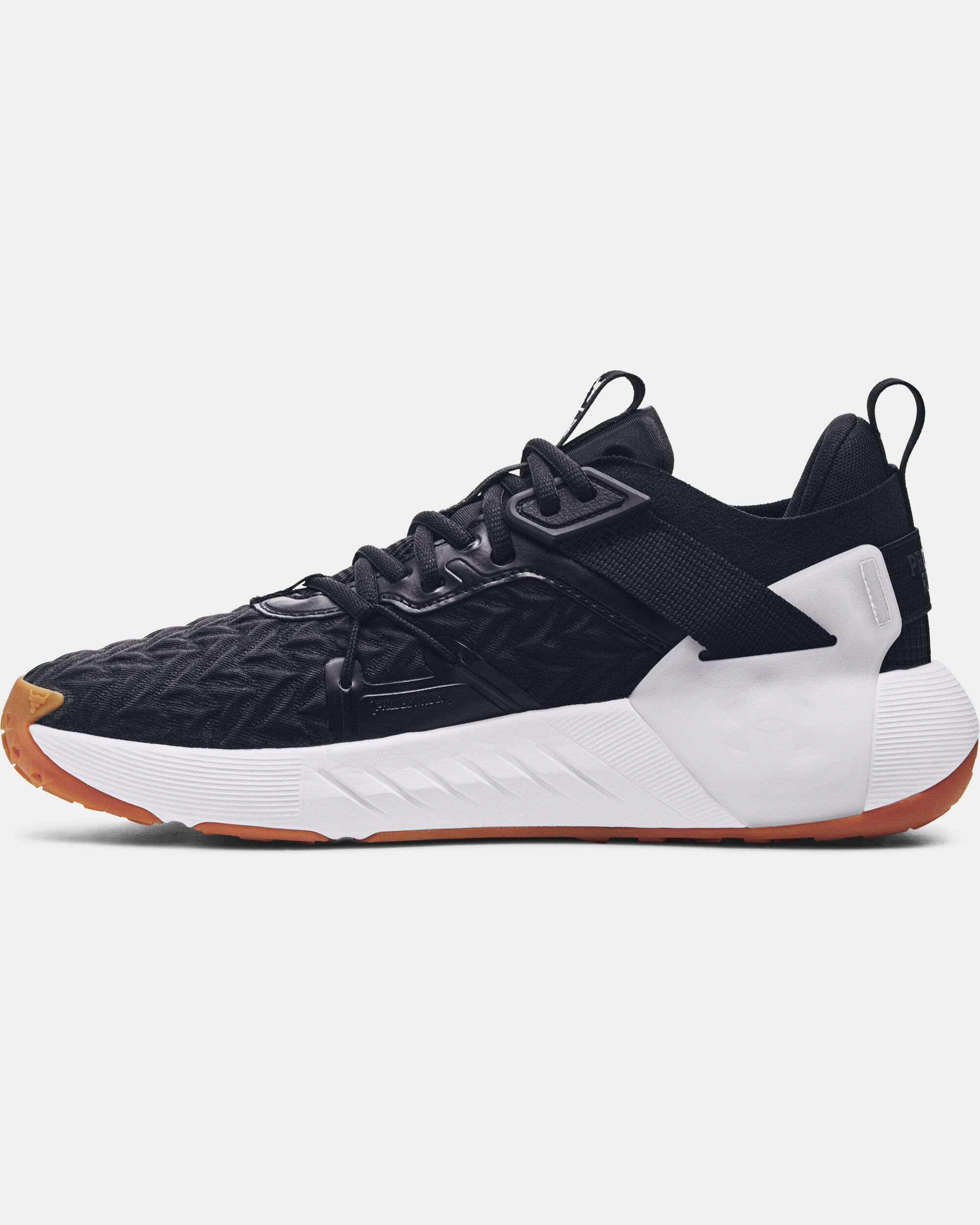 Under armour deals shoes in dubai