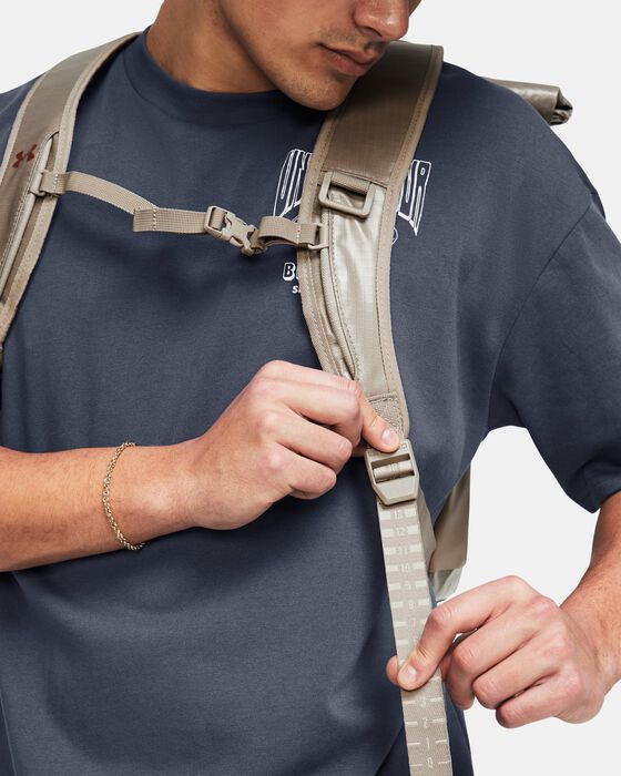 UA Summit  image number 6