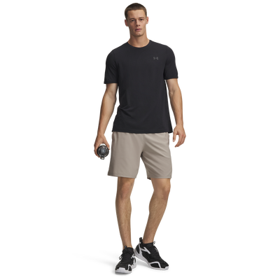 UA Vanish Woven 2.0
