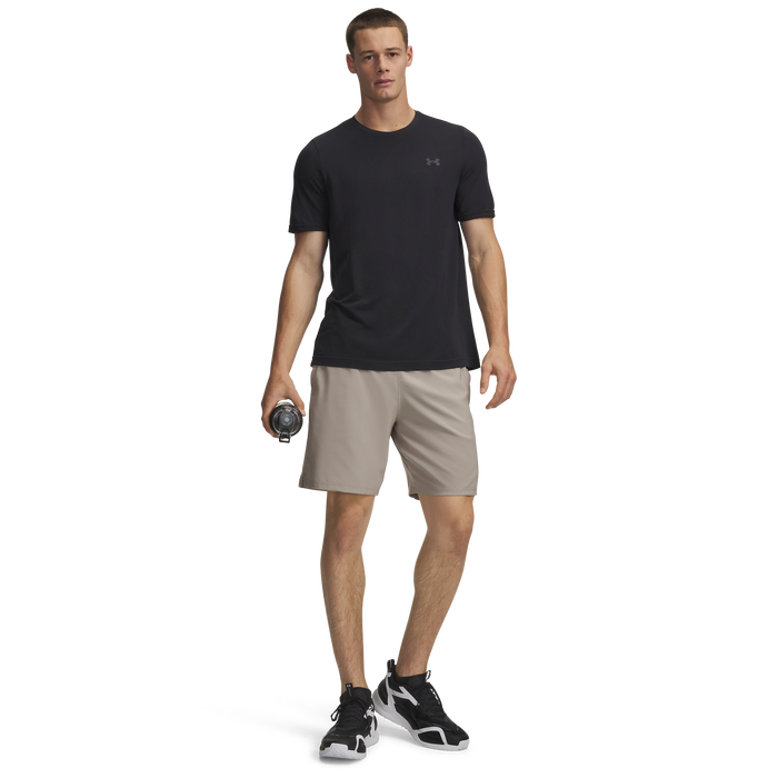 UA Vanish Woven 2.0 image number 1