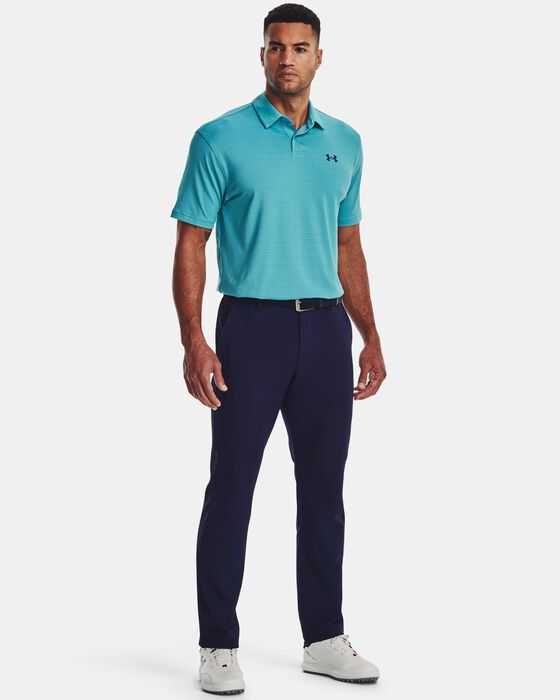 UA تي تو جرين برينتد image number 2