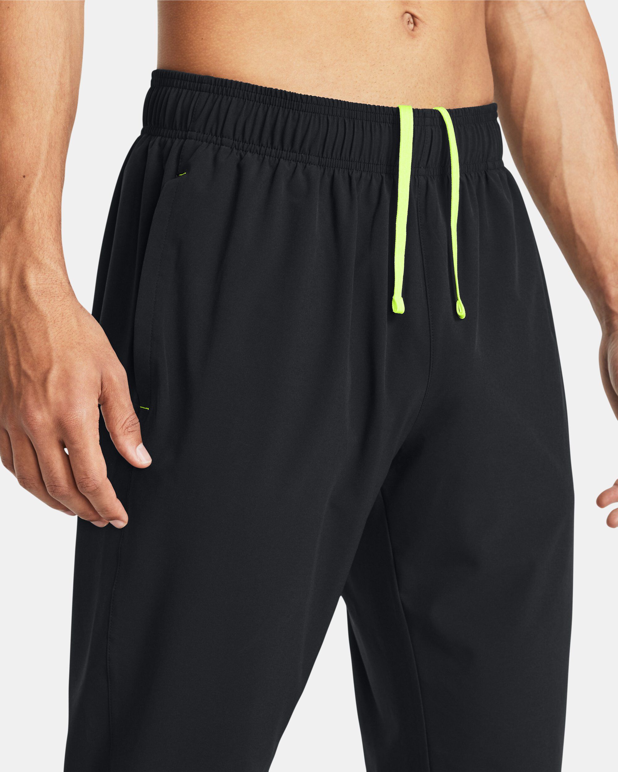 Under armour challenger 2 tracksuit bottoms outlet