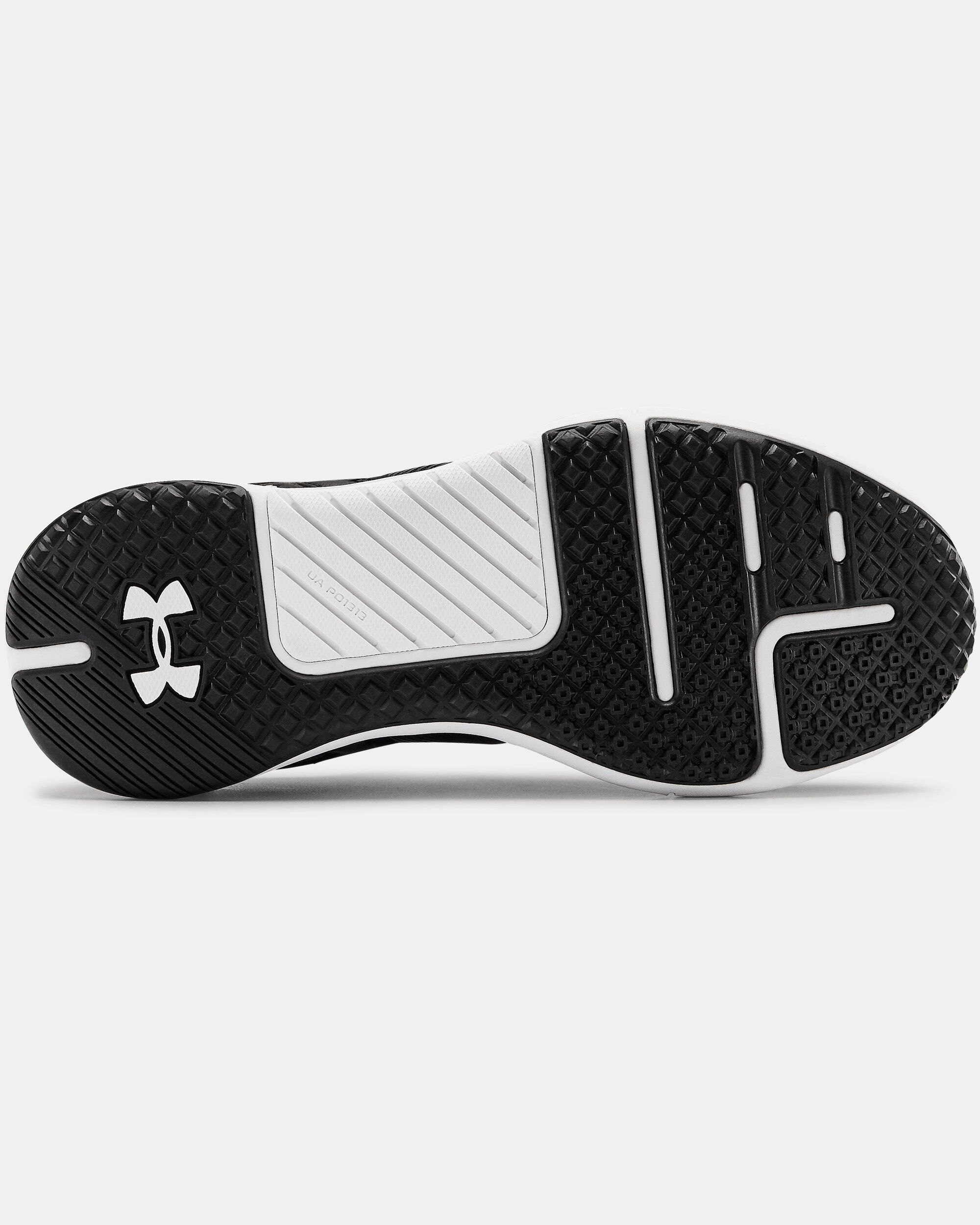 Shop Under Armour Women's UA HOVR™ Rise 2 Training Shoes
