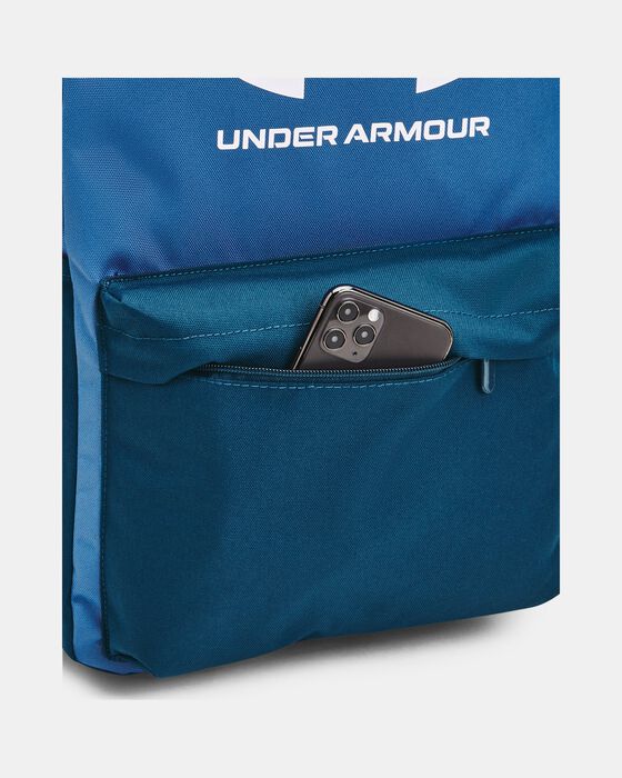 UA Loudon Backpack image number 2