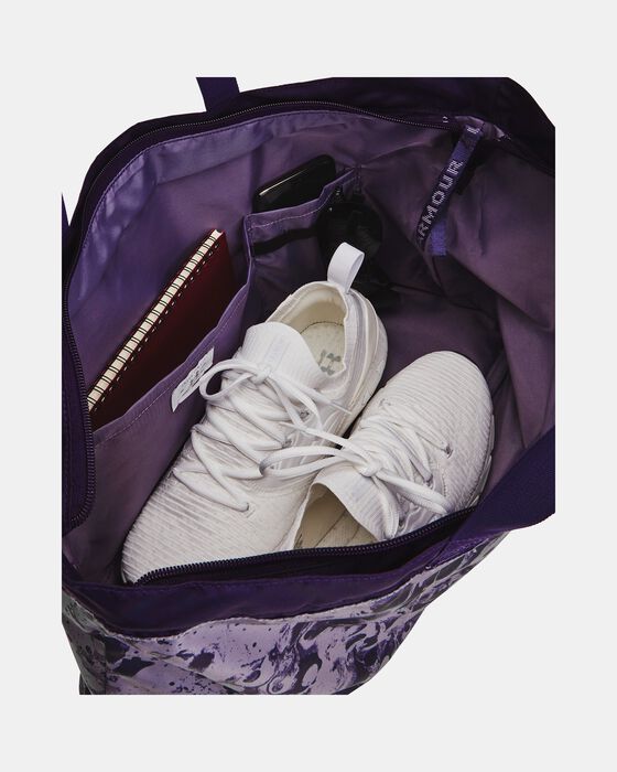 UA Favorite image number 3