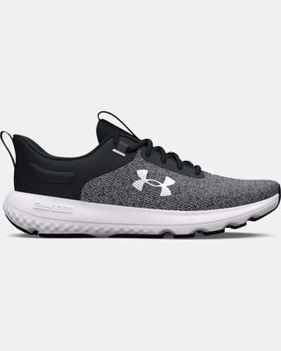 Men's UA Charged Revitalize Running Shoes