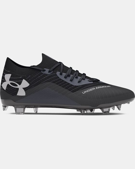 UA Shadow Elite 2 FG image number 0